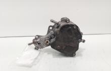 Pompa vacuum Luk, cod 038145209K, Seat Altea (5P1) 1.9 TDI, BKC (id:705962)