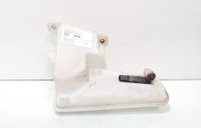 Vas strop gel cu un motoras, cod 5Q0955448AE, Skoda Octavia 3 (5E3) (id:706050)