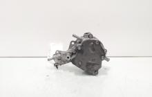 Pompa vacuum Luk, cod 038145209K, Audi A4 Avant (8ED, B7) 2.0 TDI, BPW (id:705963)