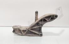 Suport motor, cod GM24459826, Opel Zafira B (A05) 1.9 CDTI, Z19DT (id:705980)