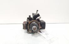 Pompa inalta presiune Continental, cod 03L130755E, Seat Leon (1P1) 1.6 TDI, CAY (id:705976)