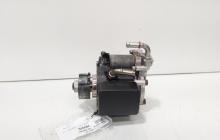 Pompa inalta presiune Continental, cod 03L130755E, Seat Leon (1P1) 1.6 TDI, CAY (id:705976)