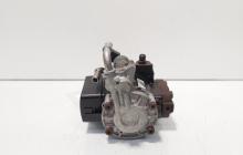 Pompa inalta presiune Continental, cod 03L130755E, Seat Leon (1P1) 1.6 TDI, CAY (id:705976)