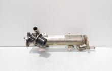 Racitor gaze, cod 03L131512B, Vw Golf 6 (5K1) 2.0 TDI, CBD (id:705861)