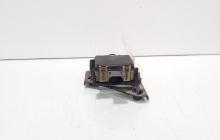 Modul control distronic, cod 5Q0907561F, Skoda Octavia 3 (5E3) (id:705959)