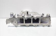 Radiator intercooler, cod 04L129766N, Vw Golf 7 (5G) 2.0 TDI, CRB (id:705985)