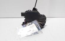 Broasca usa stanga fata, Vw Golf 4 (1J1) vol pe stanga (id:706070)