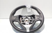 Volan cu comenzi, cod 484003445R, Renault Clio 4 (id:706091)