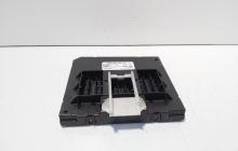 Modul confort BCM, cod 5Q0937086AJ, Skoda Octavia 3 (5E3) (id:706038)