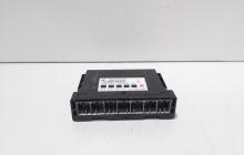 Modul confort, cod 13578704, Opel Insignia A (id:706061)