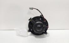 Ventilator bord, Opel Insignia A Combi, vol pe stanga (id:706056)