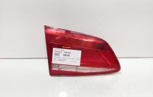 Stop stanga haion, cod 3AF945093K, Vw Passat Variant (365) (id:706132)
