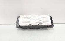 Airbag pasager, cod 8V0880204E, Audi A3 Sportback (8VA) (id:706039)