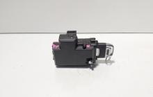 Contact cu cheie, cod 8K0909131D, Audi Q5 (8RB) (id:706153)