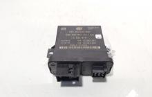Modul xenon, cod 13326599, Opel Insignia A Combi (id:706060)