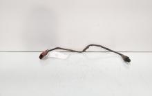Sonda lambda, cod 06A906262AH, Vw Golf 4 (1J1) 1.6 16V benz, AZD (id:706073)