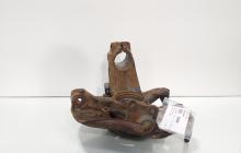 Fuzeta stanga fata, Vw Golf 4 (1J1) 1.6 benz, BCB (id:705988)