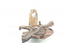 Fuzeta dreapta fata, Vw Golf 4 (1J1) 1.6 benz, BCB (id:705989)