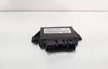 Modul incalzire in scaune, cod 13575063, Opel Insignia A (id:706059)