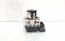 Unitate control ABS, cod GM13316697, Opel Insignia A Combi (id:706009)
