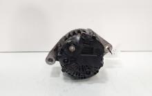 Alternator 120A Valeo, cod 13588306, Opel Insignia A Sedan 2.0 CDTI, A20DTH (id:705778)