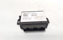 Modul senzori parcare, cod 1K9919475, Vw Golf 6 Variant (AJ5) (id:706101)