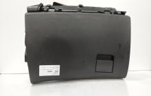 Torpedou, Opel Insignia A Combi, vol pe stanga (id:706066)