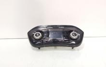Display climatronic, cod 24845-1KB3A, Nissan Juke (id:705903)