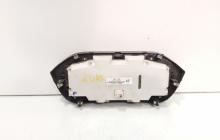 Display climatronic, cod 24845-1KB3A, Nissan Juke (id:705903)