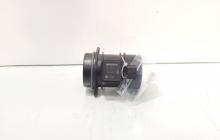 Debitmetru aer, cod 8200682558B, Renault Grand Scenic 3 1.6 DCI, R9M402 (id:705913)