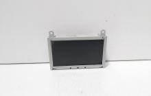 Display navigatie, cod 13223793, Opel Insignia A (id:706011)