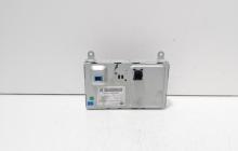 Display navigatie, cod 13223793, Opel Insignia A (id:706011)