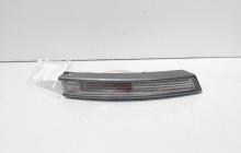 Semnalizare bara fata dreapta, cod 3C0807718A, Vw Passat (3C2) (id:705998)