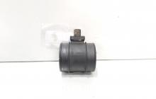 Debitmetru aer, cod GM55562426, 0281002912, Opel Astra J Combi 2.0 CDTI, A20DTH (id:706004)
