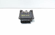 Grup vacuum, cod 6Q0906625, Skoda Octavia 2 (1Z3) 2.0 TDI, BKD (id:705947)