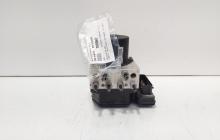 Unitate control ABS, cod GM13332549, Opel Insignia A (id:706062)
