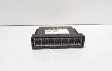 Modul confort, cod 13503497, Opel Insignia A (id:706013)