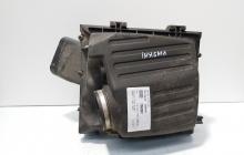 Carcasa filtru aer, cod 55560889, Opel Insignia A Combi 2.0 CDTI, A20DTH (id:706002)