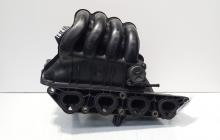 Galerie admisie, cod 036129711EM, Vw Golf 4 (1J1) 1.4 benz, AXP (id:705973)