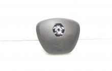 Airbag volan, cod 985108265R, Renault Clio 4 (id:706090)