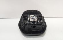 Airbag volan, cod 985108265R, Renault Clio 4 (id:706090)