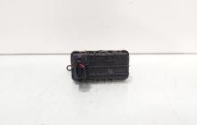 Actuator turbo, cod 6NW008412, Jaguar X-Type 2.0 TDCI, FMBA (id:705935)