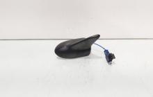 Antena radio, cod GM13241288, Opel Insignia A (id:706014)