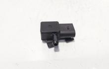 Senzor presiune gaze, cod 7805152-01, Bmw X5 (E70) (id:706111)