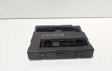 Modul confort, cod 8K0907064GE, Audi A5 Sportback (8TA) (id:706168)