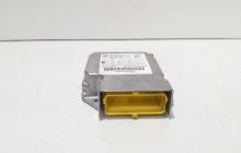 Calculator airbag, cod 8K0959655N, Audi A5 Sportback (8TA) (id:706157)