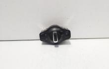 Bloc lumini cu proiectoare si functie auto, cod 8K0941531AS, Audi A4 Avant (8K5, B8) (id:706167)