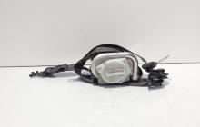 Centura stanga fata cu capsa, cod 12848365, Opel Insignia A (id:706063)