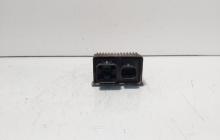 Releu bujii, cod GM55563423, Opel Insignia A 2.0 CDTI, A20DTH (id:706016)