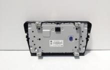 Display navigatie, cod 5E0919605J, Skoda Octavia 3 (5E3) (id:706036)